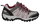 Hi-Tec Freizeit-Wanderschuhe Jaguar hellgrau Damen